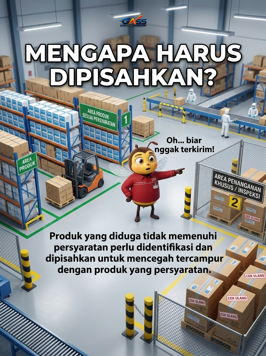 Foto Carousel PT.SUMBERINDO FARMA TAMA - media 3