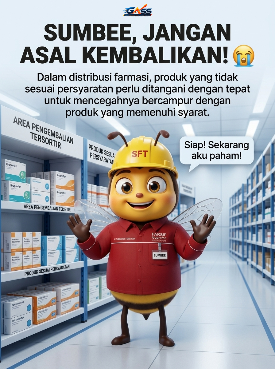 Foto Carousel PT.SUMBERINDO FARMA TAMA - media 5